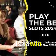 1988win casino