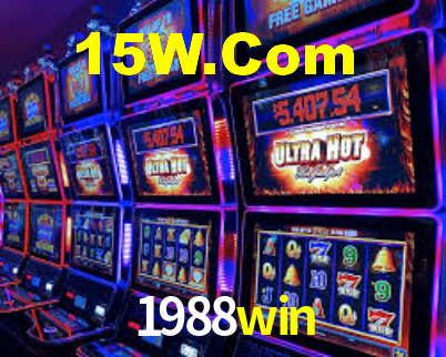 1988win,1988win.com