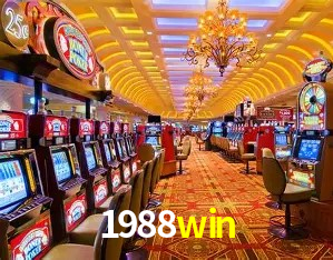 1988win