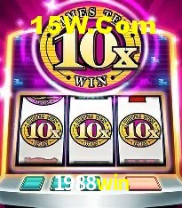 1988win casino