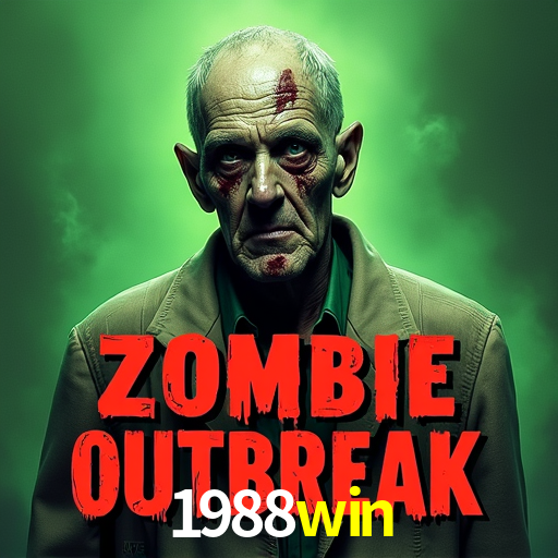 1988win