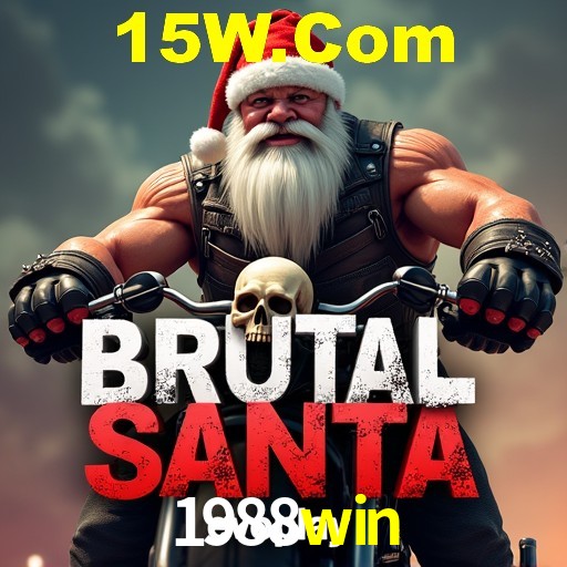 1988win.com