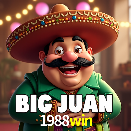 1988win.com