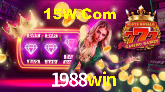 1988win
